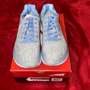 ALTRA Escalante Womens 9.5